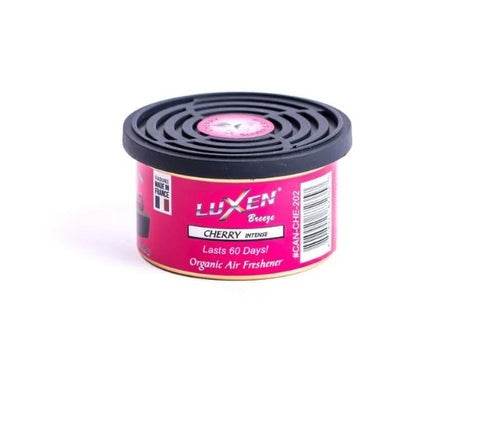 Luxen Breeze Organic Air Freshner - Souq Habibi