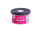 Luxen Breeze Organic Air Freshner - Souq Habibi