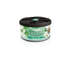 Luxen Breeze Organic Air Freshner - Souq Habibi