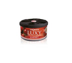 Luxen Breeze Organic Air Freshner - Souq Habibi