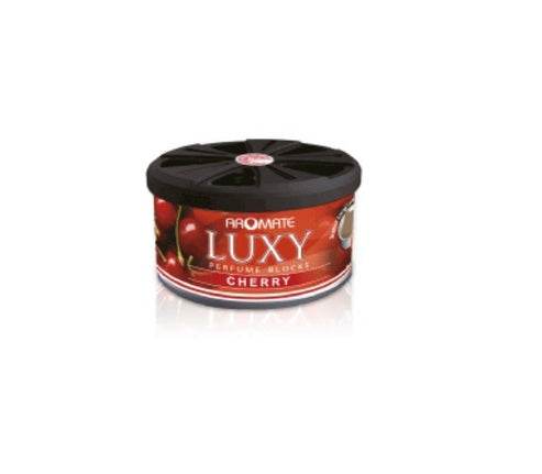 Luxen Breeze Organic Air Freshner - Souq Habibi